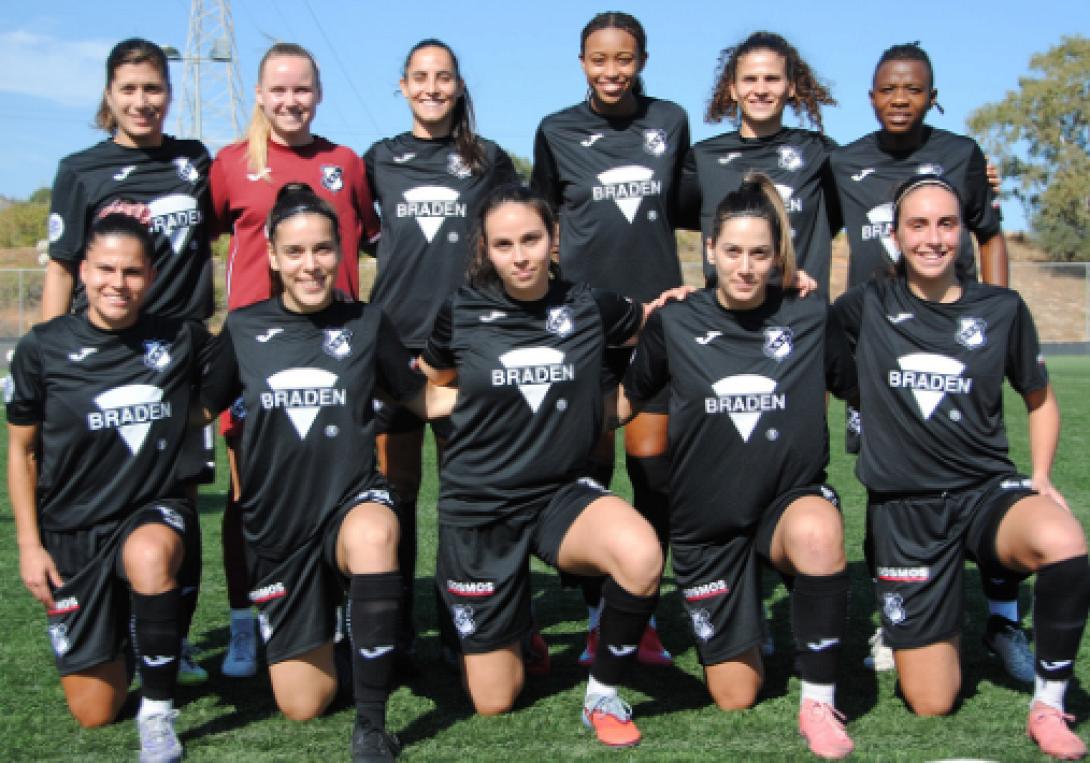 οφη γυναικες