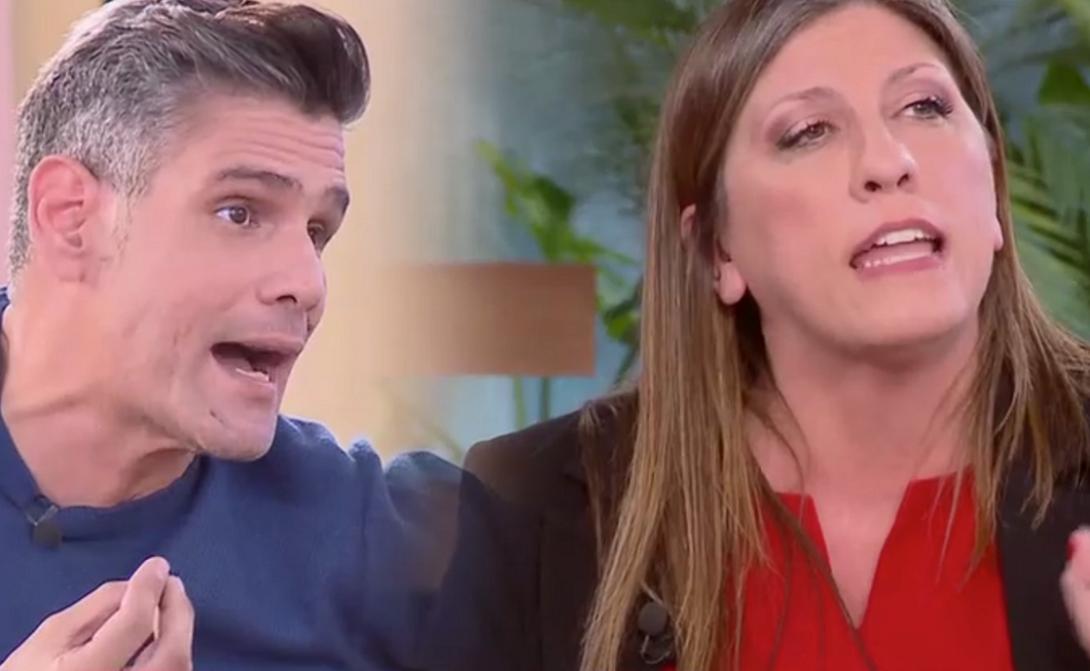 ουγγαρεζος - κωνσταντοπουλου