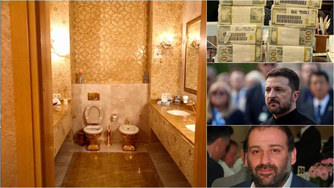 ΔΙΑΦΘΟΡΑ ΟΥΚΡΑΝΙΑ