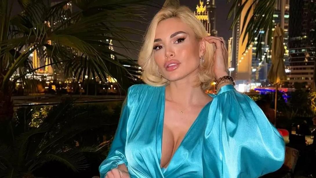 παναγιωταρου