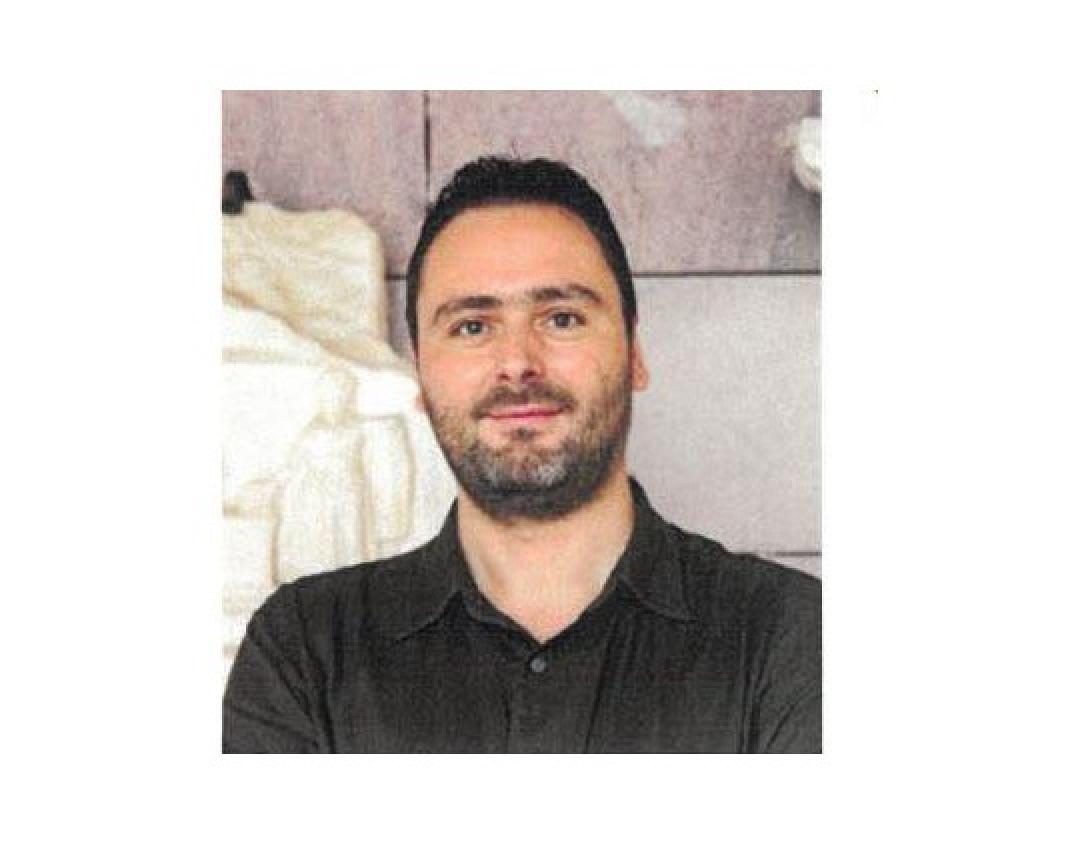 Πλατανάκης