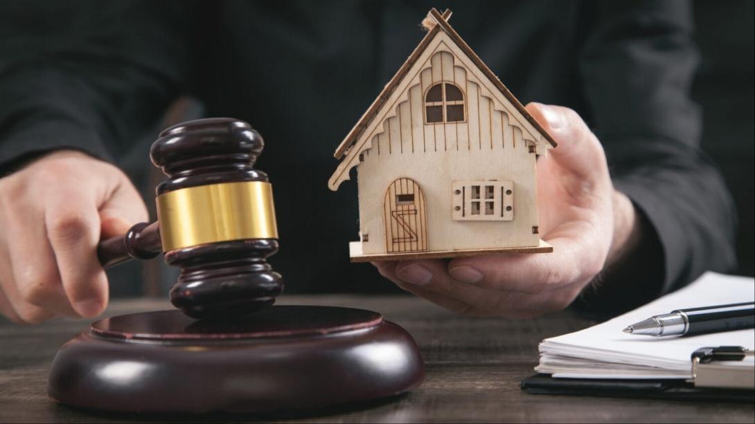  πλειστηριασμοί