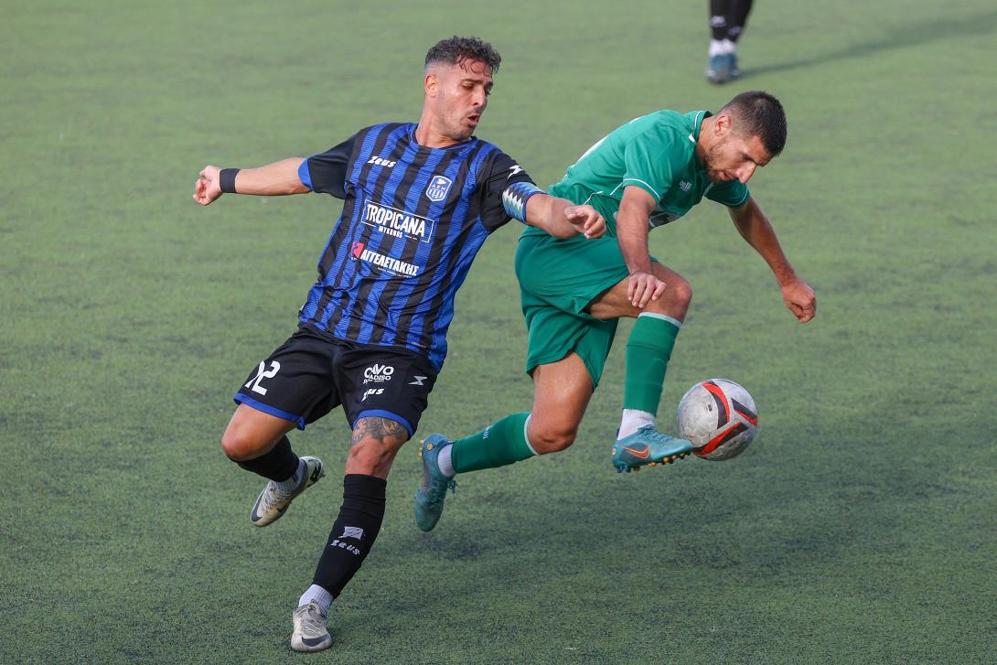 ποα-μυκωνοσ