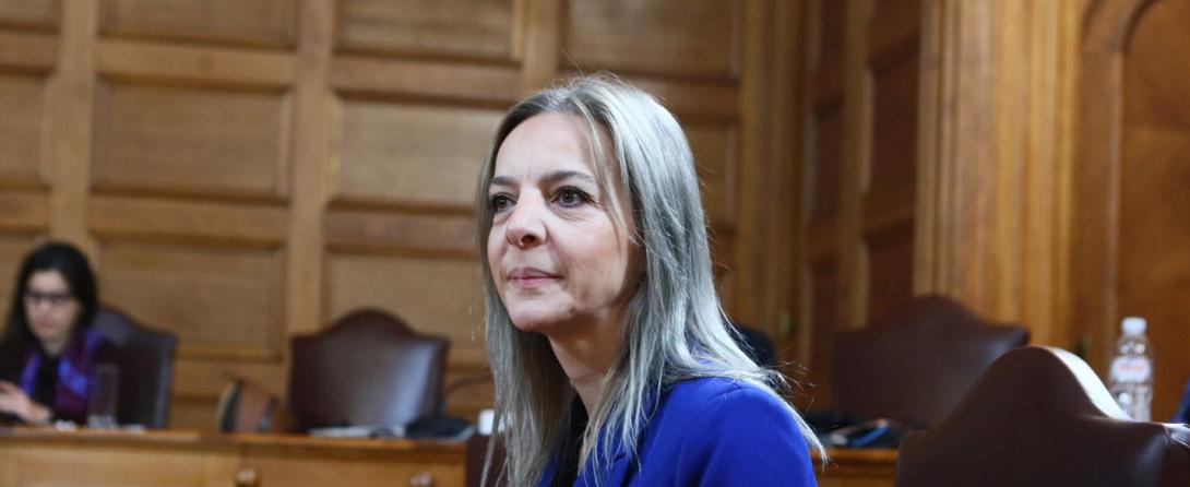 πόπη σεμερτζίδου