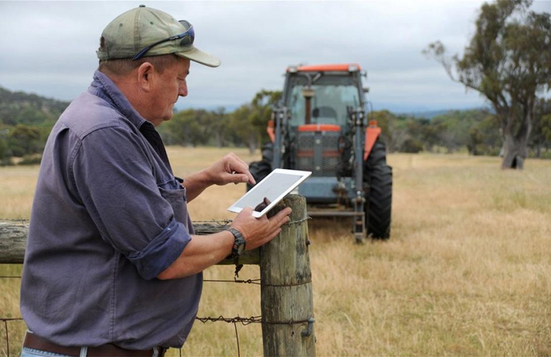ψηφιακο δελτίο αποστολής αγρότες