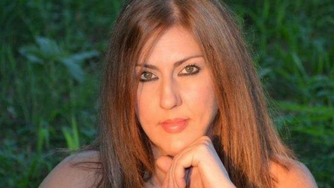 καρατζαφέρη