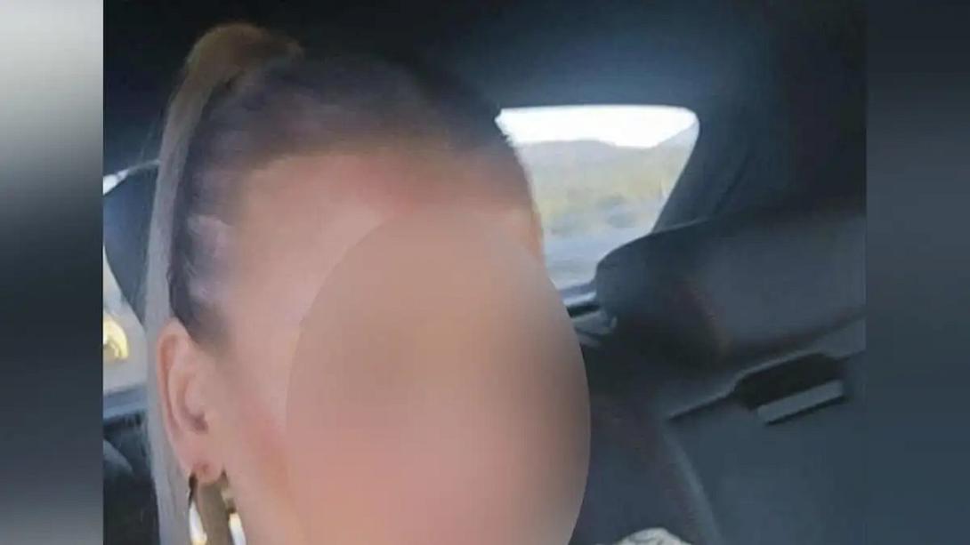 52χρονη αρχηγος