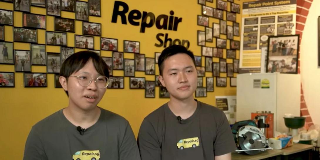 επιχείρηση, κολοσσός