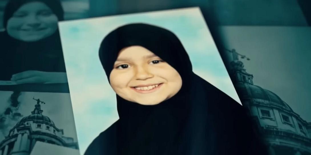 σάρα, ξυλοδαρμός