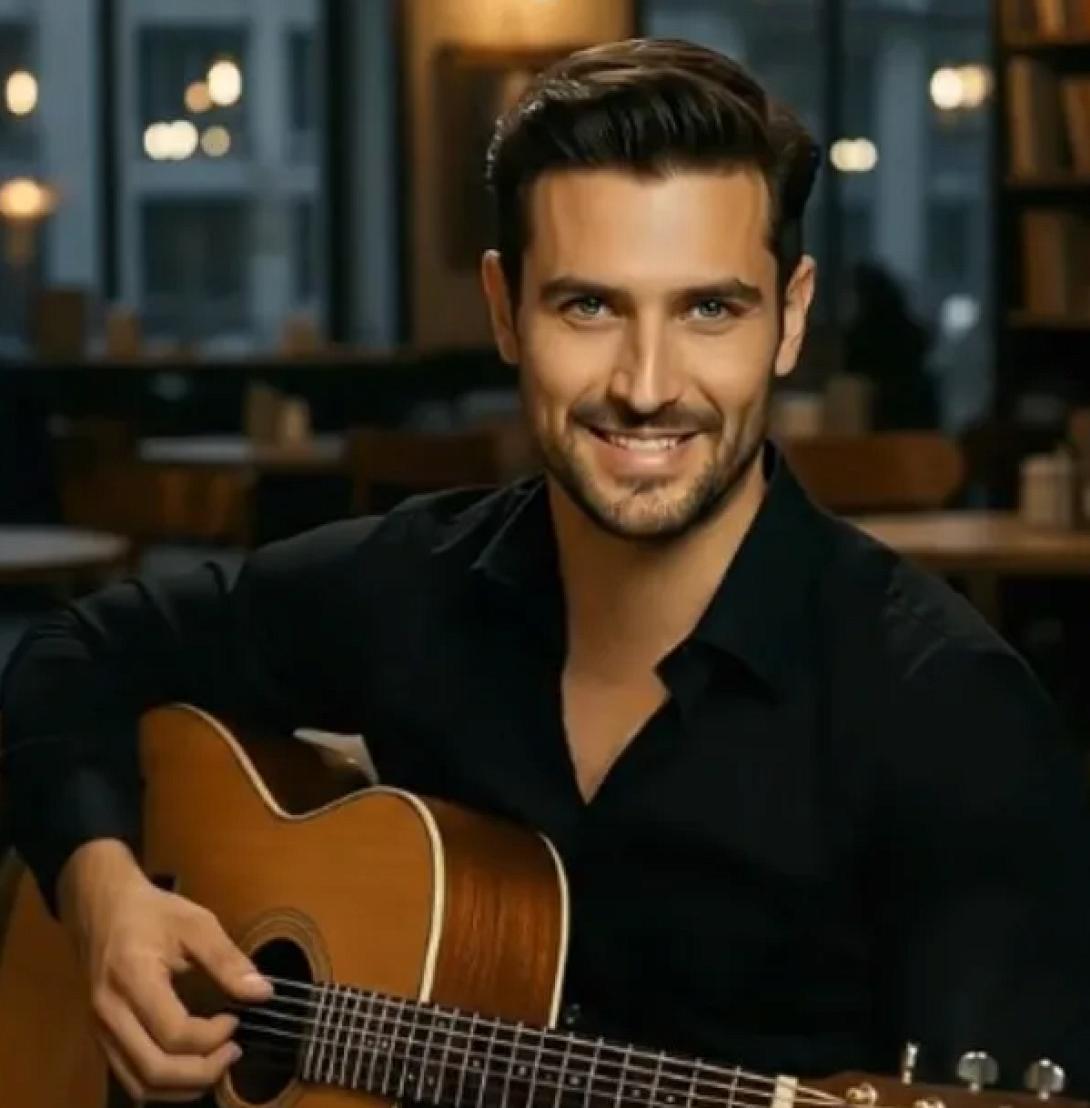 αχιλλέας δελφός