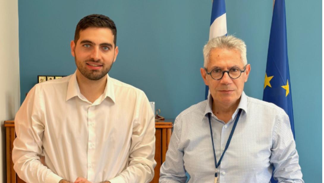 Κεφαλογιάννης 