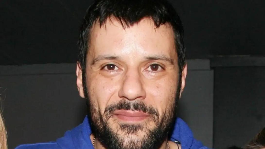 σειτεριδης