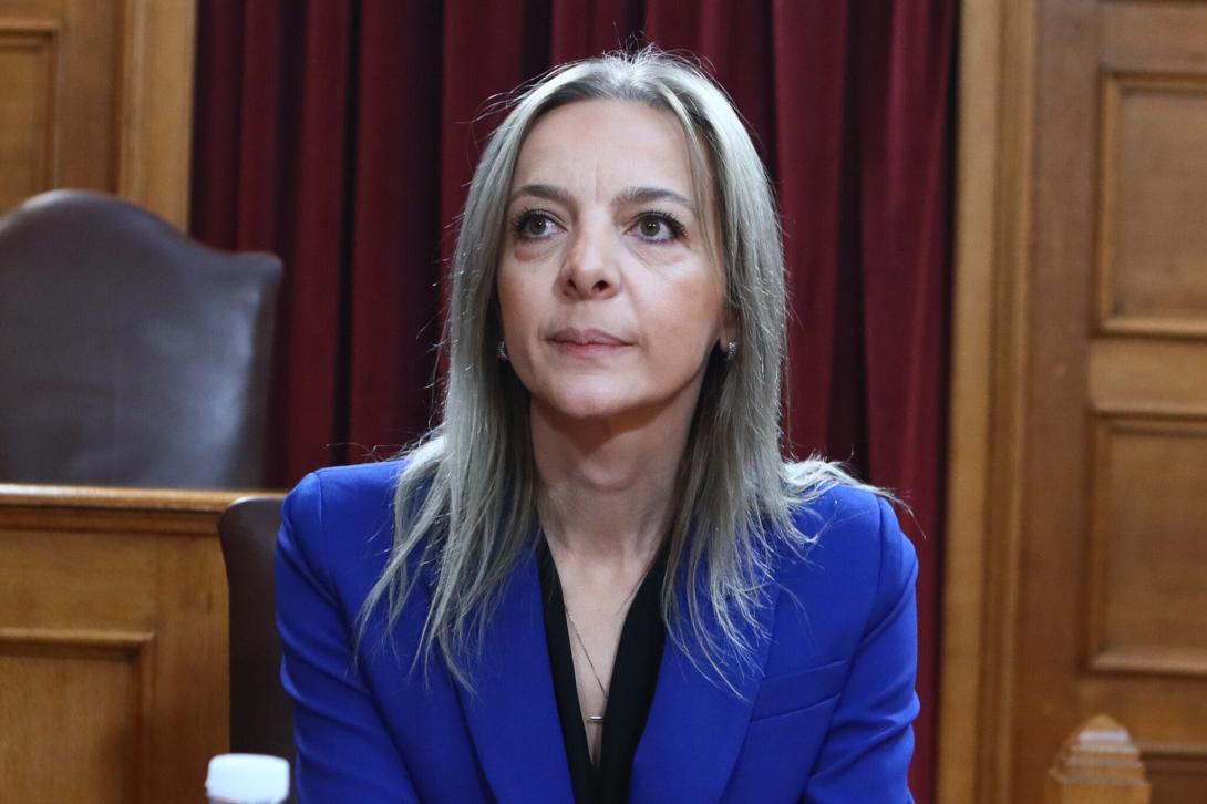 σεμερτζίδου εξεταστική