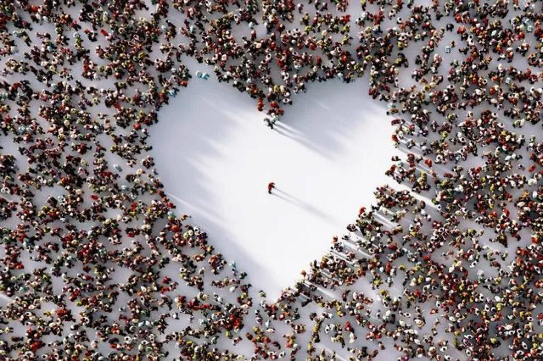 single, εκπτώσεις