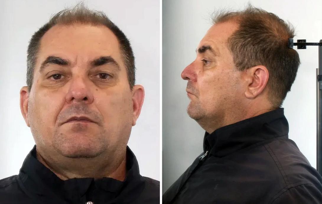 απάτη υδραυλικός