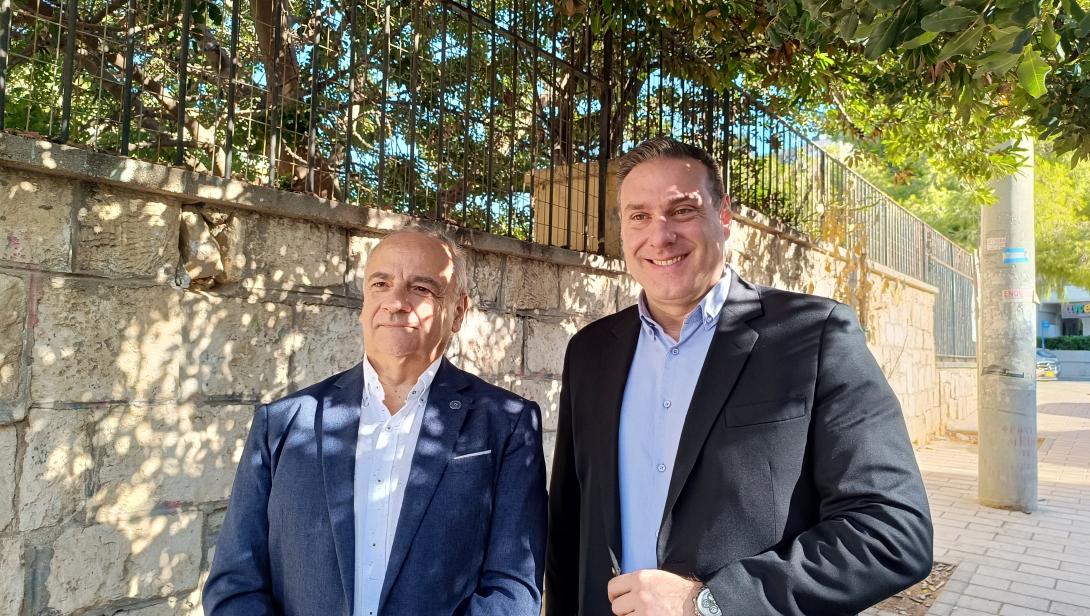 ματαλλιωτακης