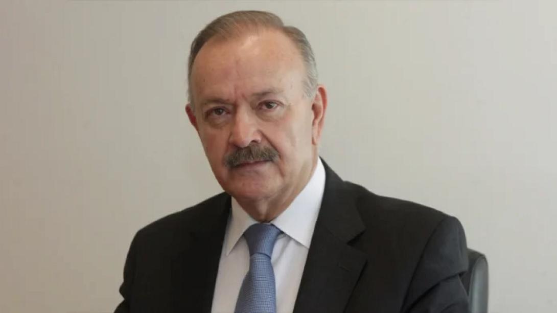 δημήτρης σταμάτης