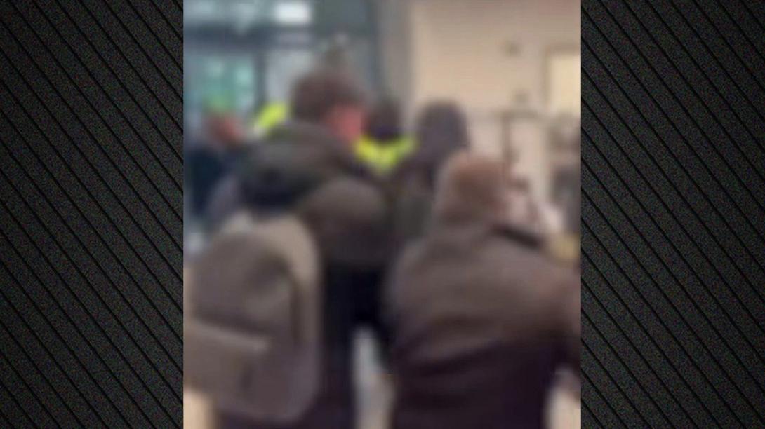 κολλέγιο, αγγλία