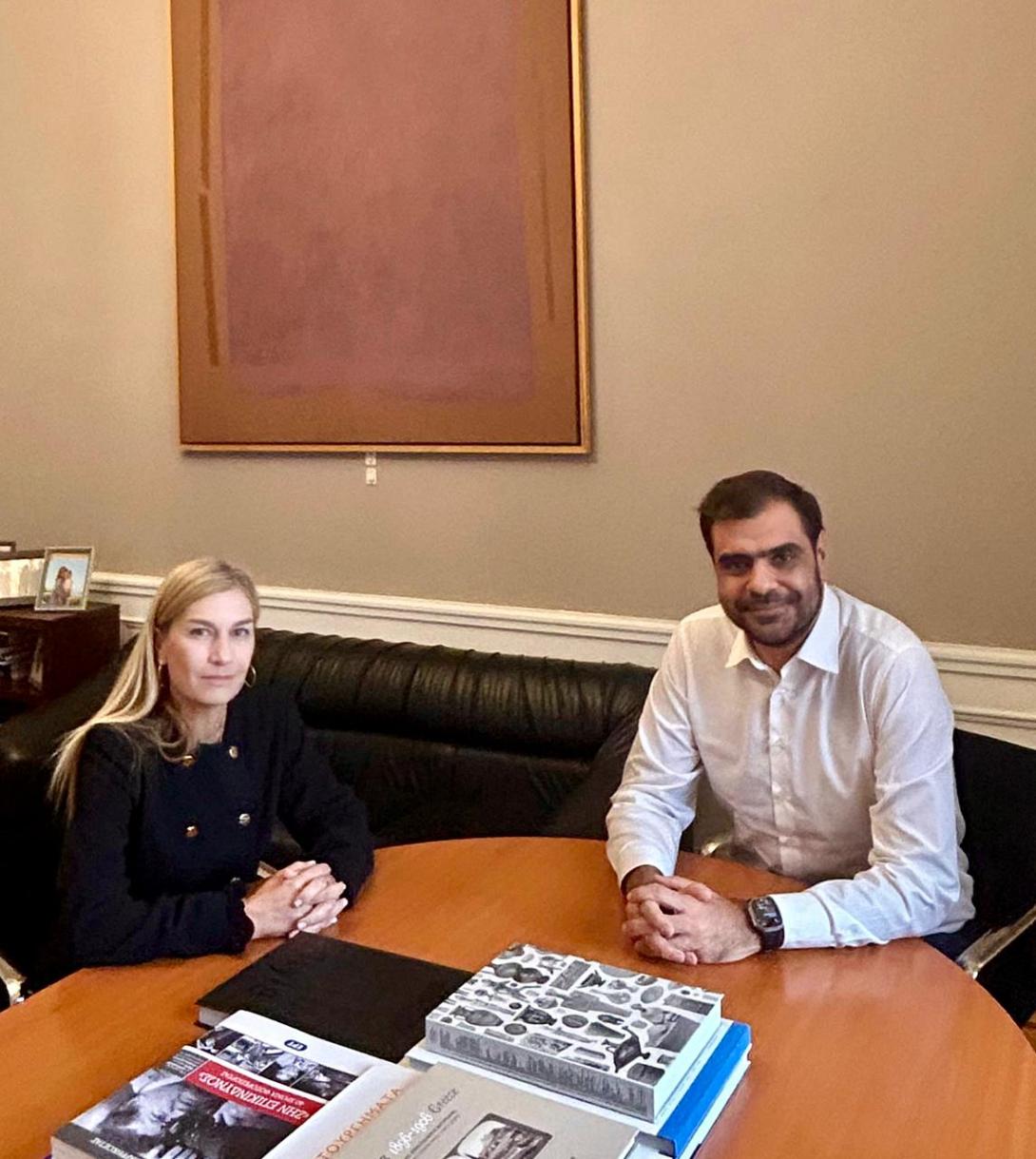 ΒΟΛΟΥΔΑΚΗ ΜΑΡΙΝΑΚΗΣ