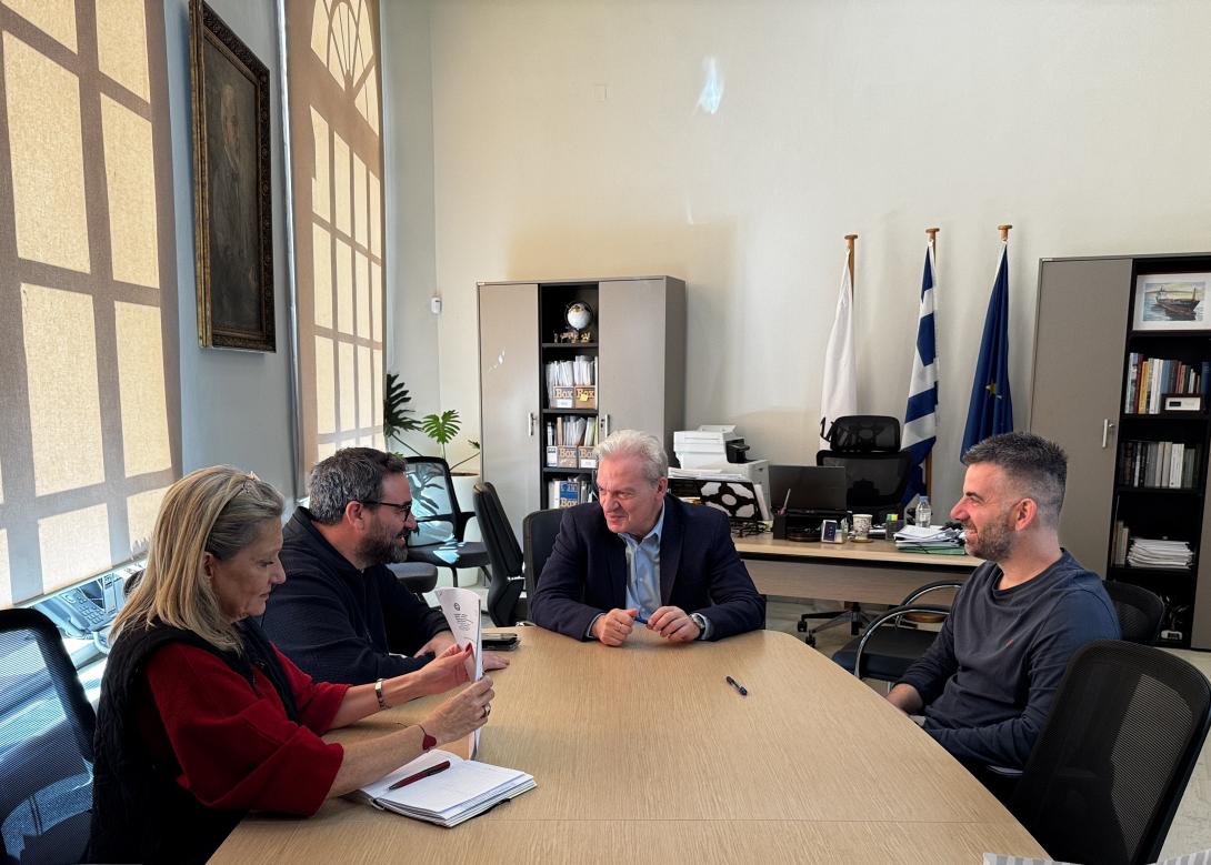 σύμβαση λακκούβες 