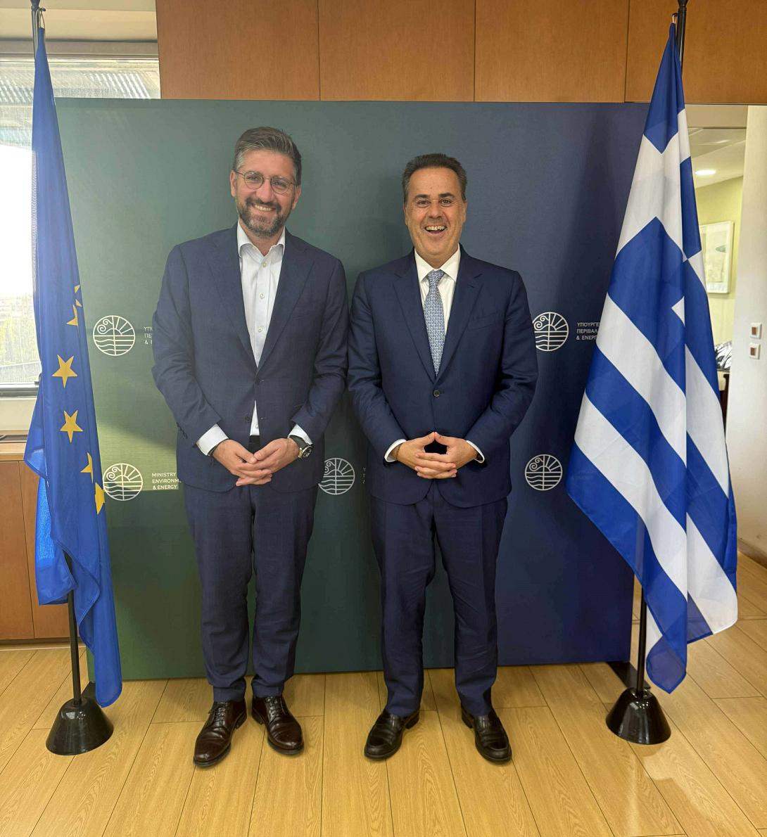 ΜΠΟΚΕΑΣ ΠΑΠΑΣΤΑΥΡΟΥ