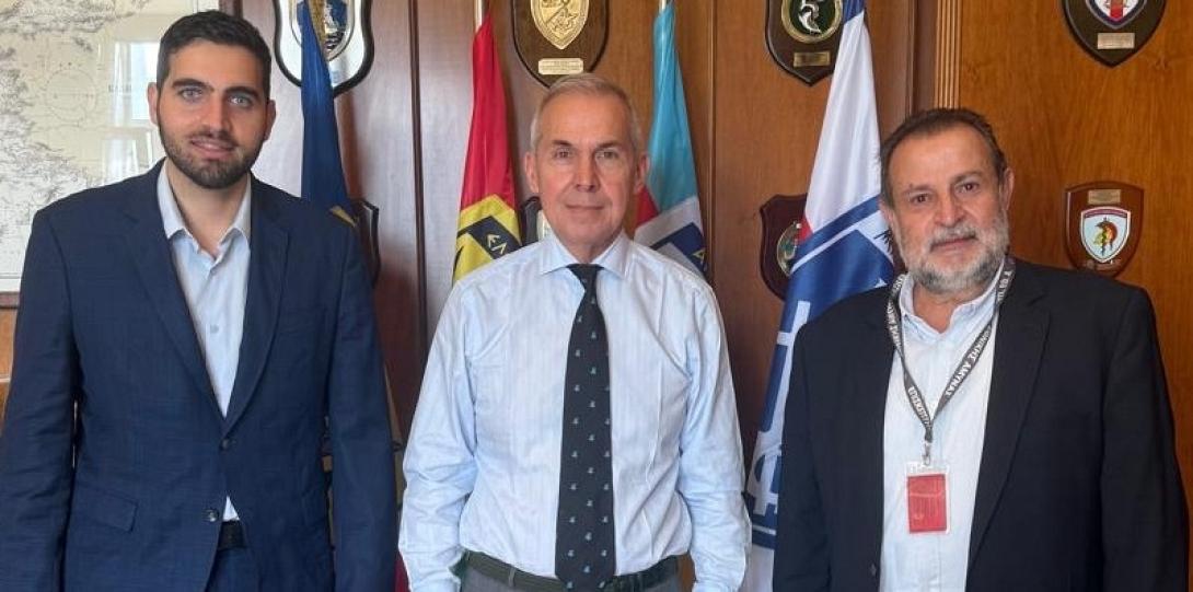 κεφαλογιαννης δαβακης κεγκερογλου