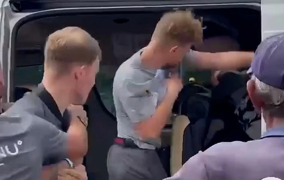 ταυλάνδη, ξύλο