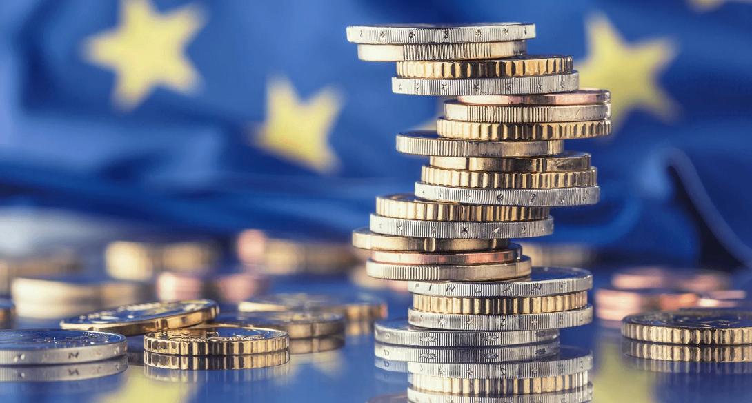 ΤΑΜΕΙΟ ΑΝΑΚΑΜΨΗΣ