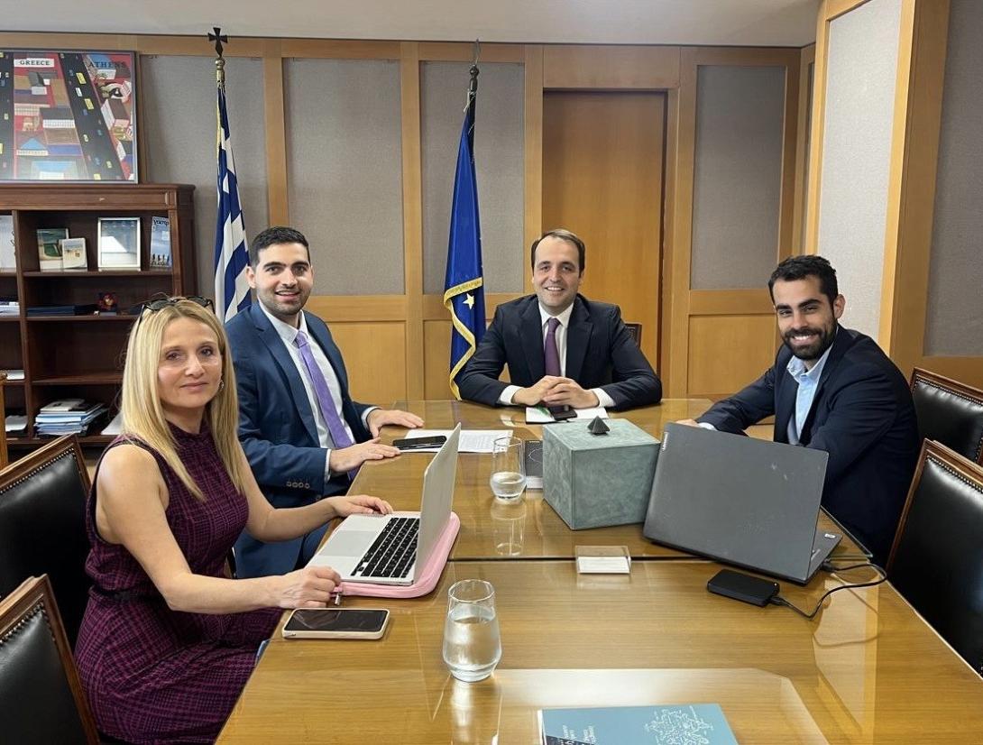 κωνσταντινος κεφαλογιαννης