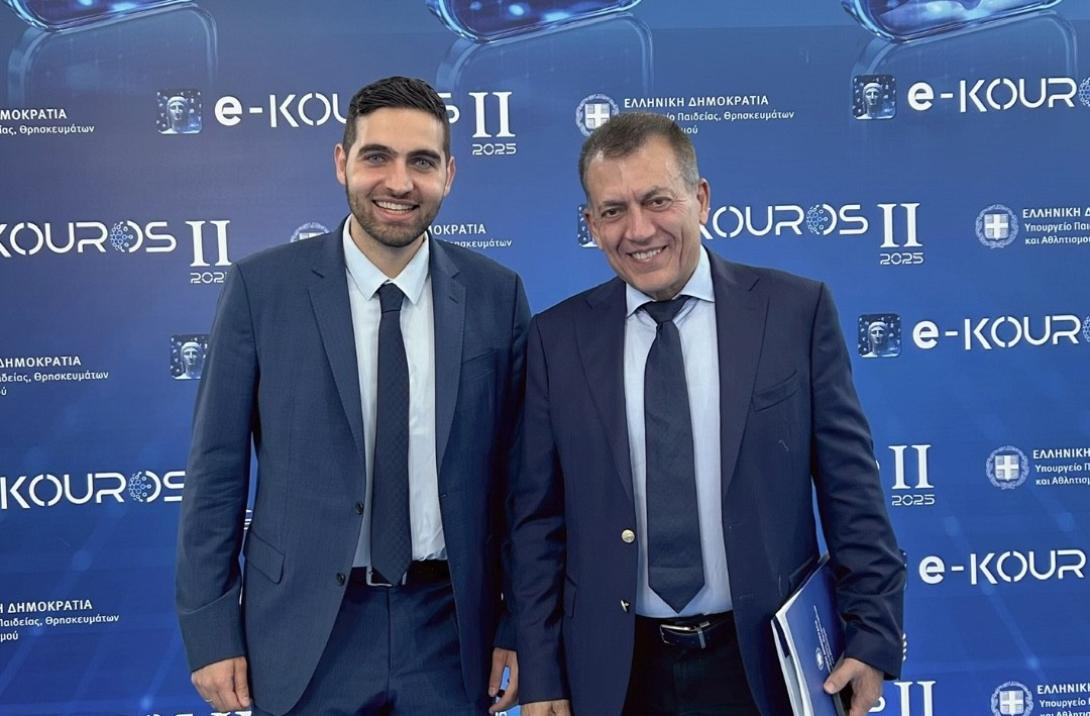 κεφαλογιαννης - βρουτσης