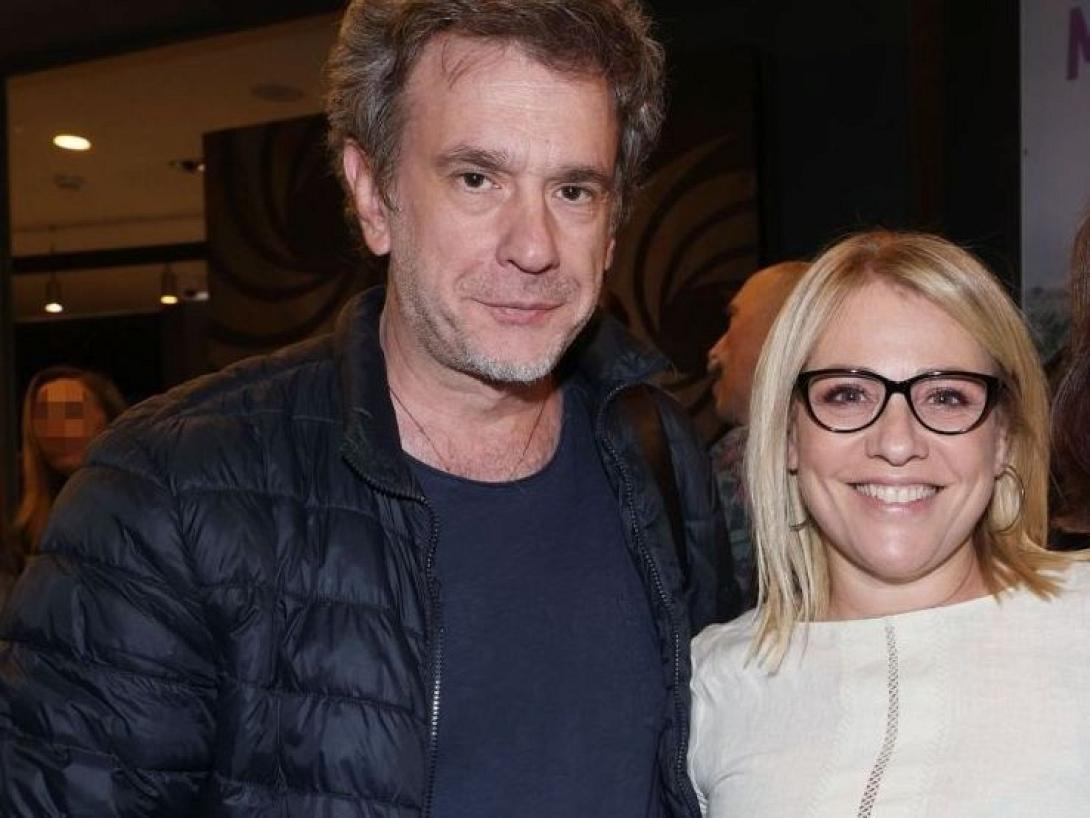 τουμασατου