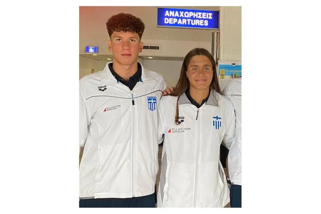 κακουλακης βασιλακη