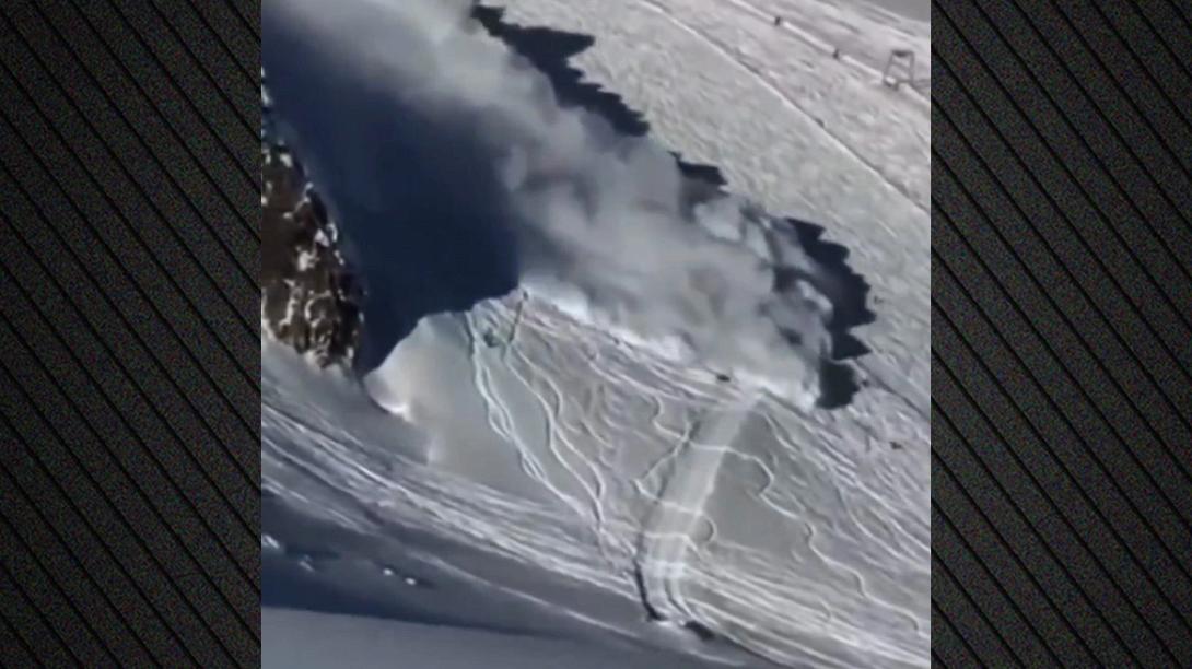 αυστρία, χρώμα