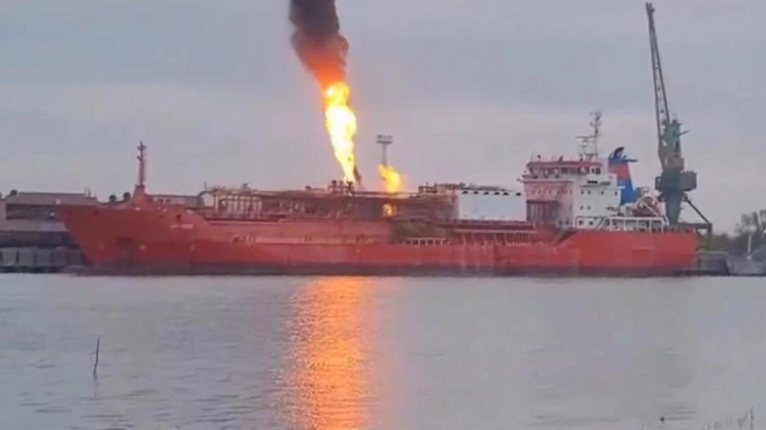 τουρκικο πλοιο 