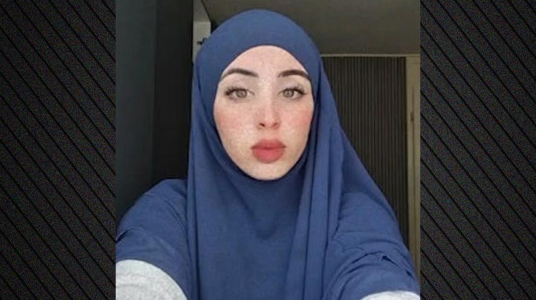 συρία, έγκλημα