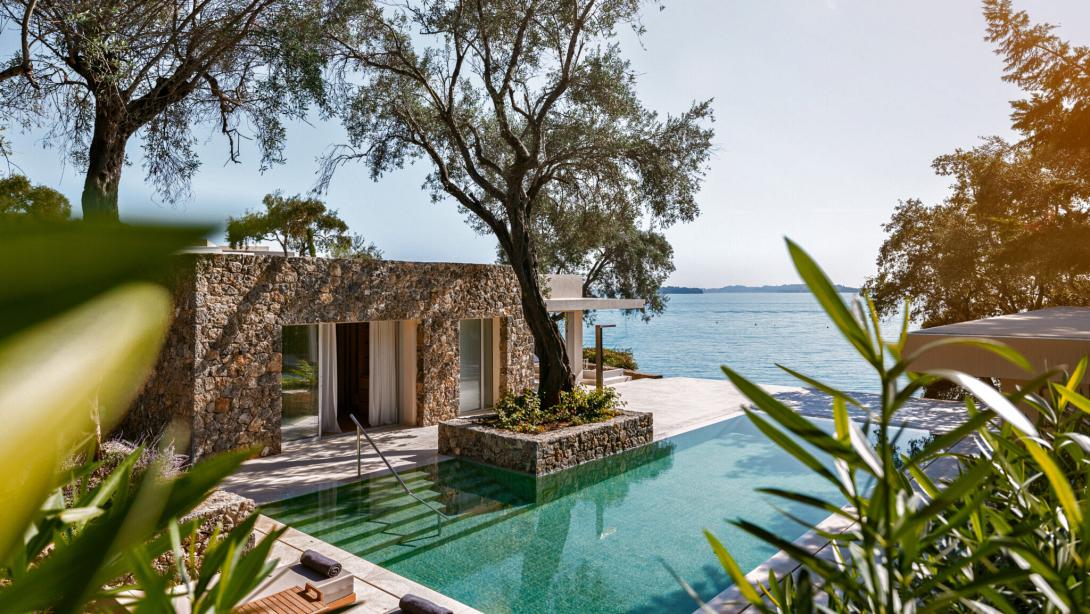 κρητη τουρισμος