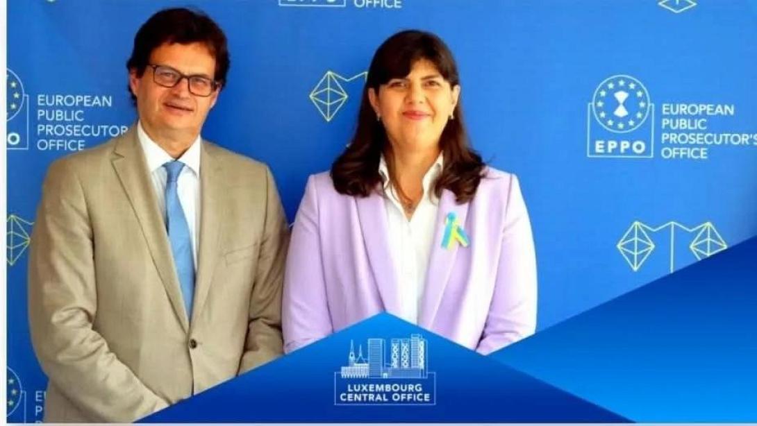 λαουρα κοβεσι