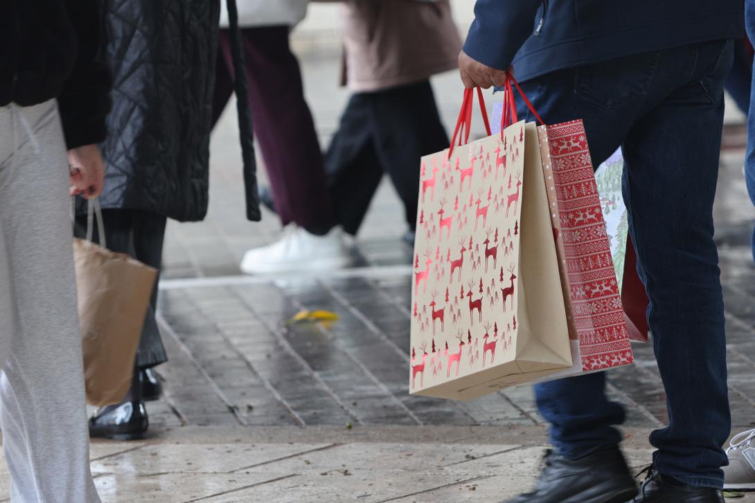 Αγορά - Ηράκλειο