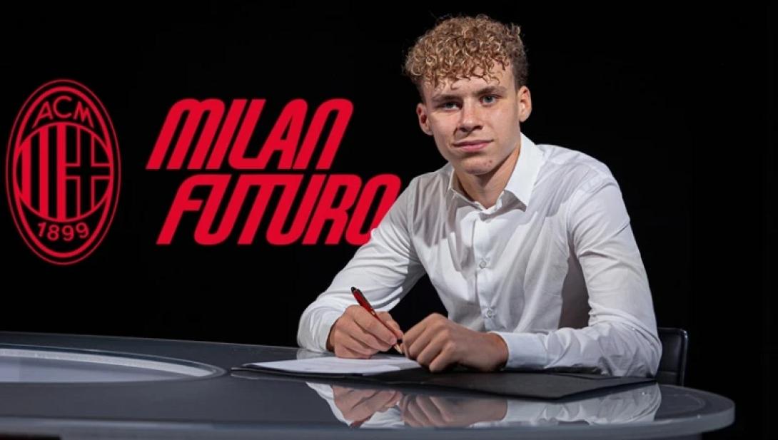 Βίνσεντ Ιμπραΐμοβιτς