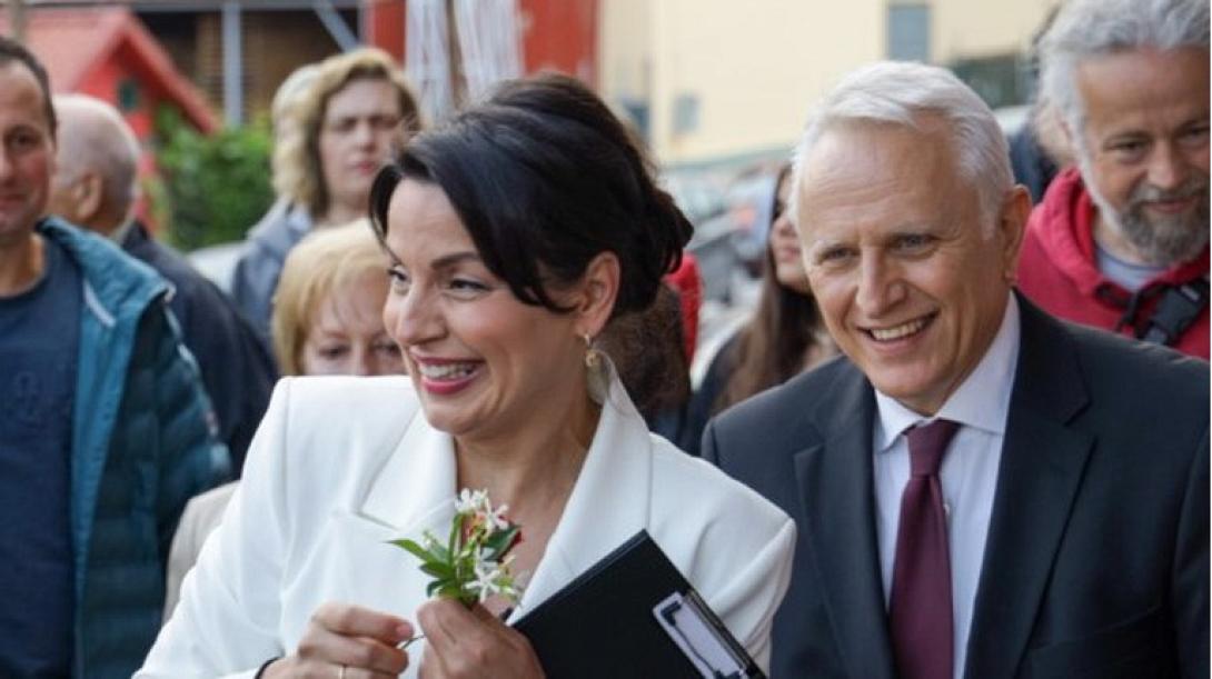 ραγκούσης κοντοτόλης