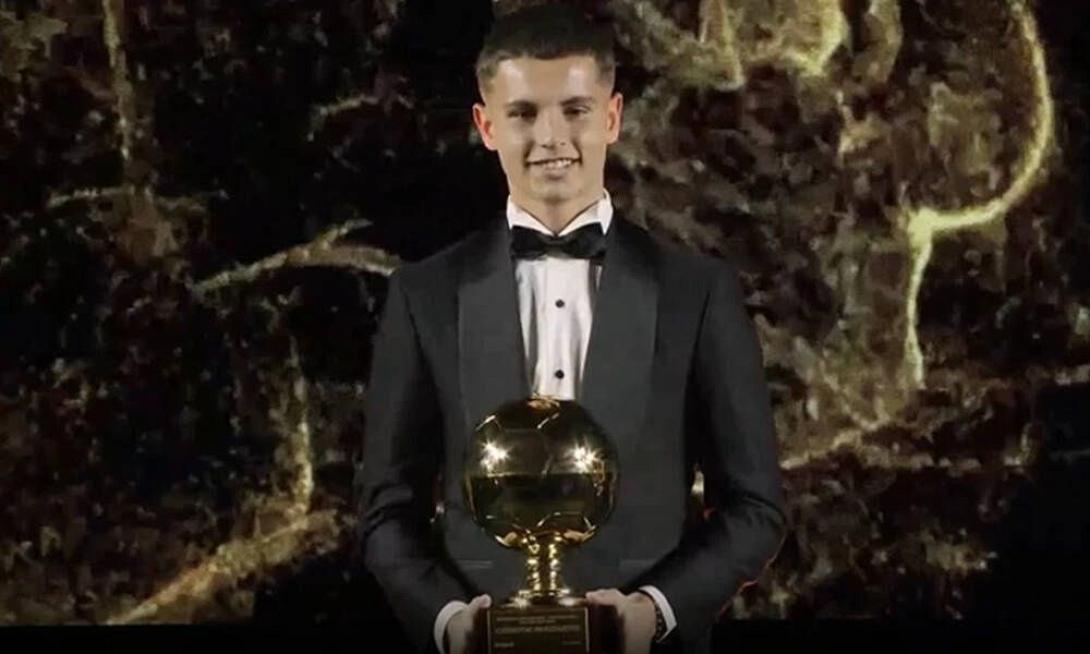 μουζακιτης