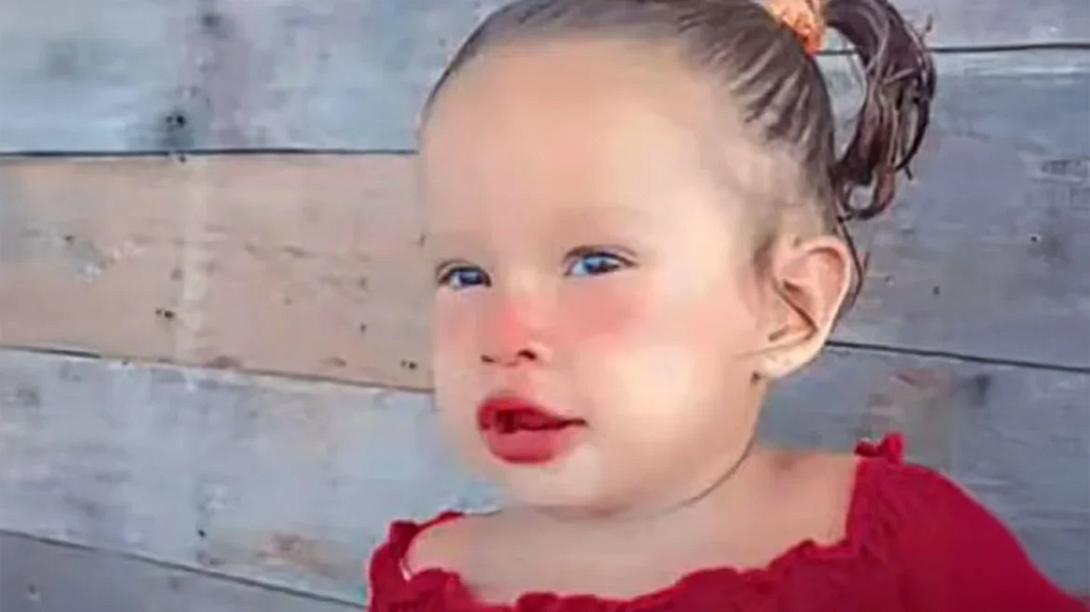 ΚΛΑΡΑ ΒΡΑΖΙΛΙΑ