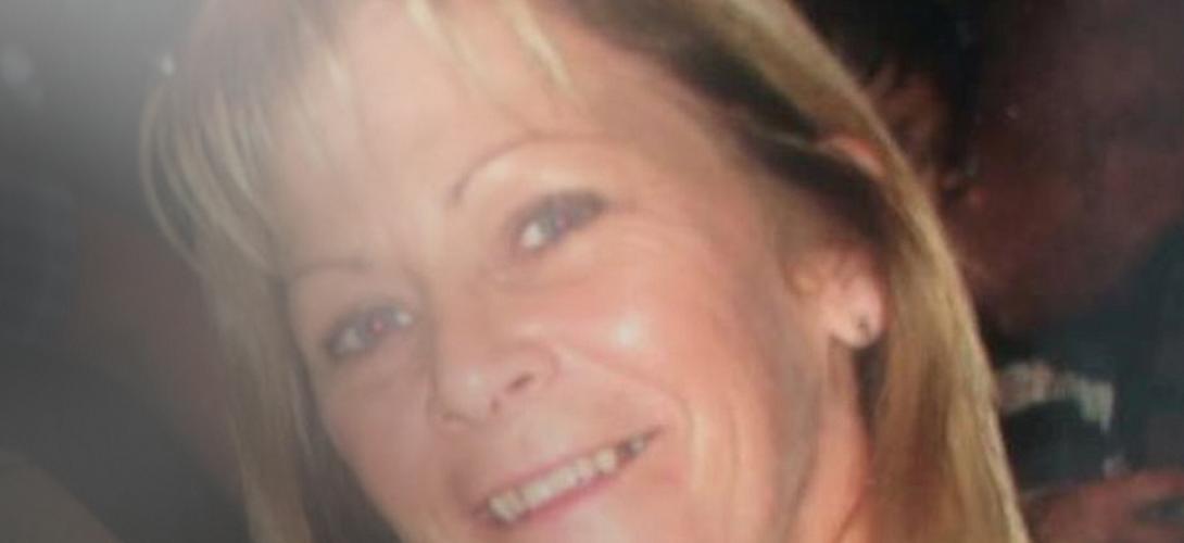 τζιν χάνλον