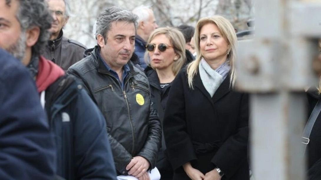 ασλανιδης καρυστιανου