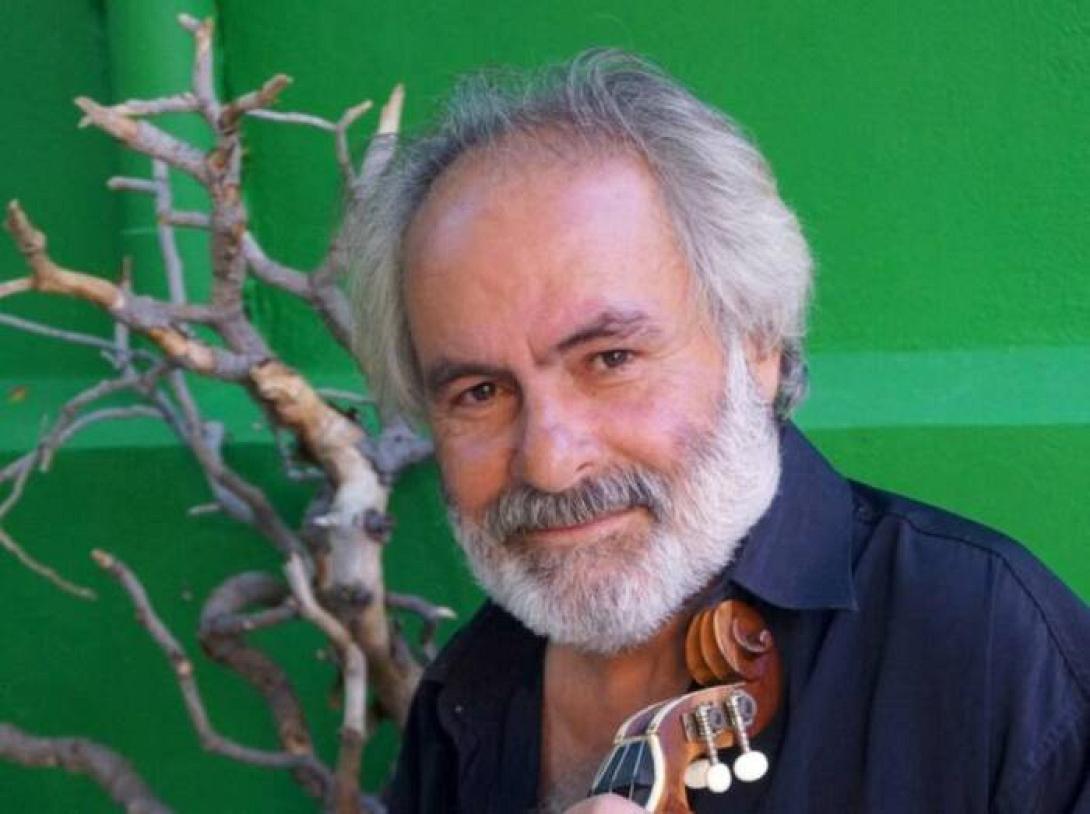 Εμμανουήλ Σκουλάς