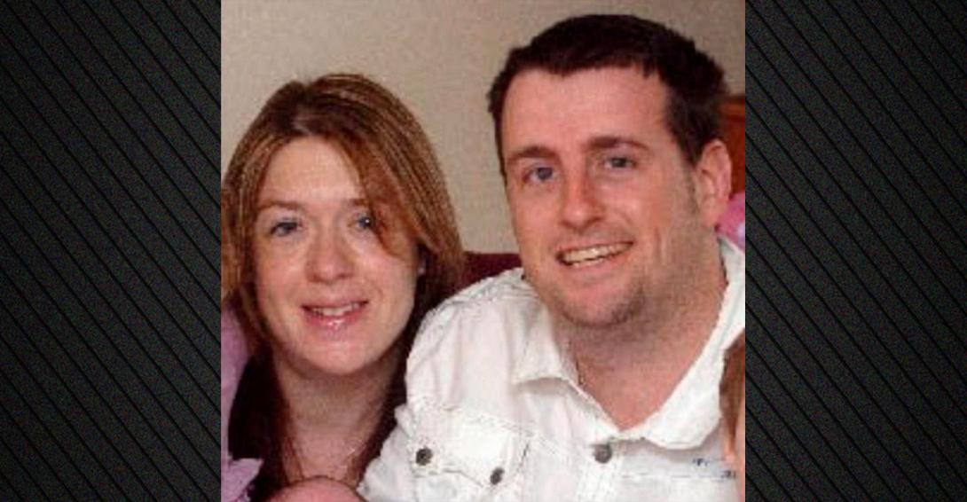 υπόθεση γιανγκ