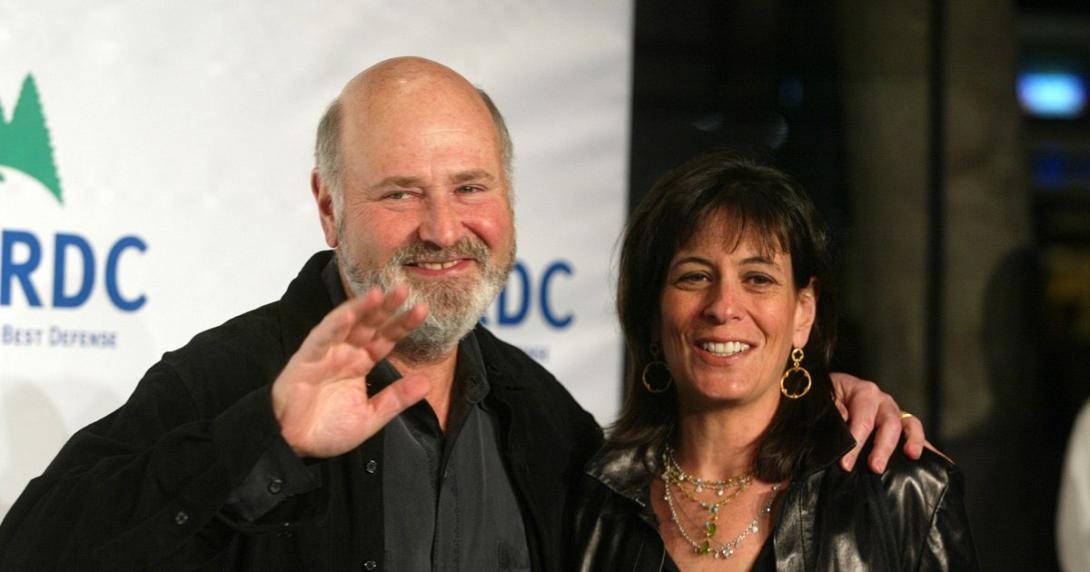 έγκλημα στο Χόλιγουντ 