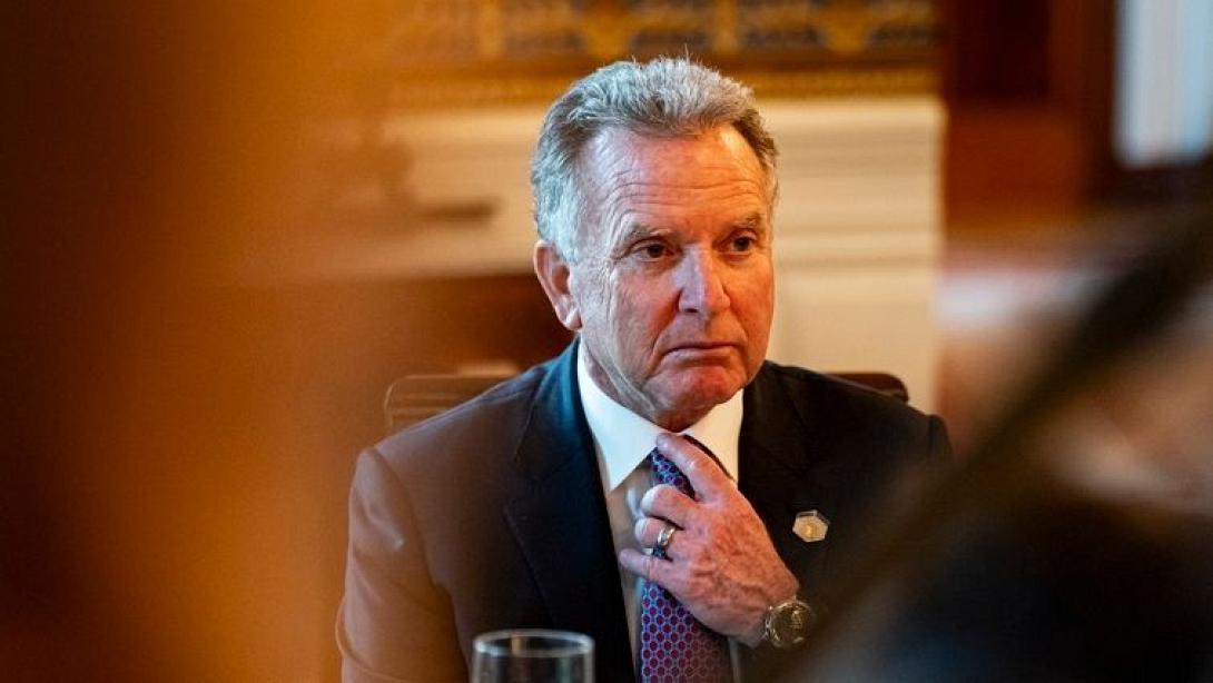 Στιβ Γουίτκοφ