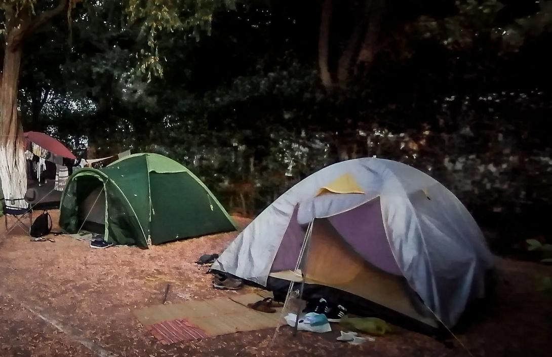 Φοινικούντα