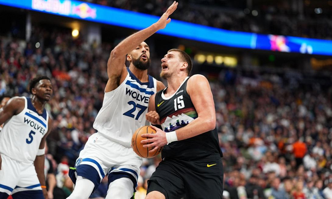 νβα γιοκιτς